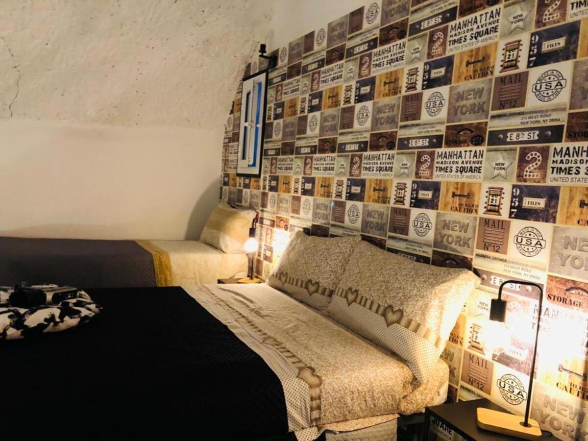 Apartment Annare