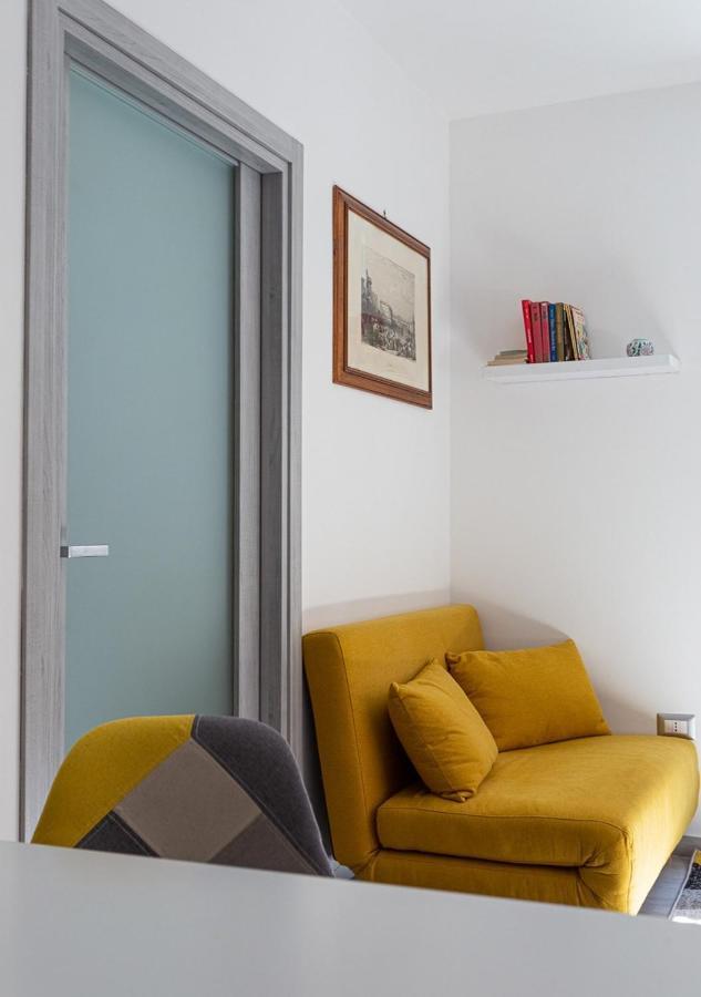 Apartment Independent House 51