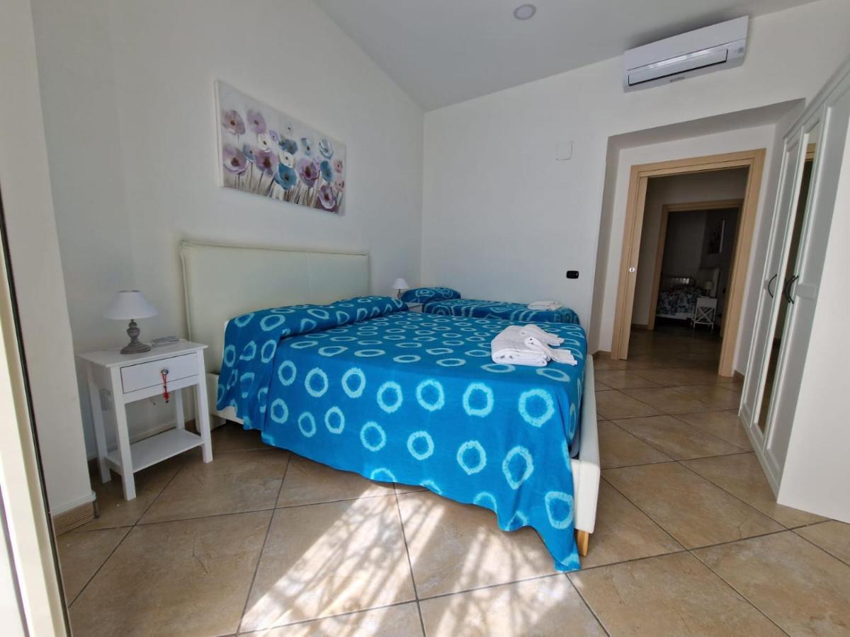 Holiday home Napoli&love Bovio Centro Storico *