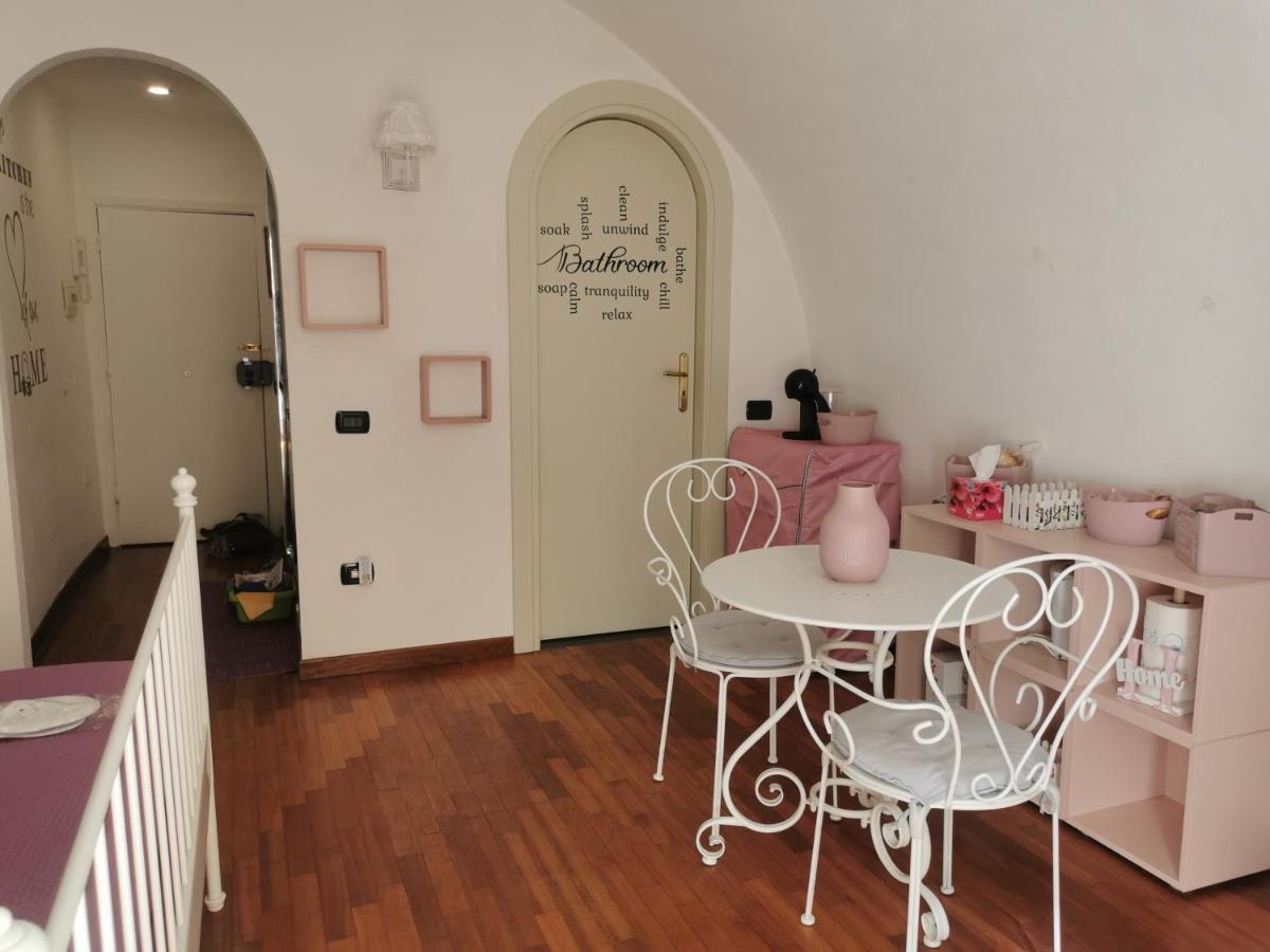 Centro Chiaia Naples