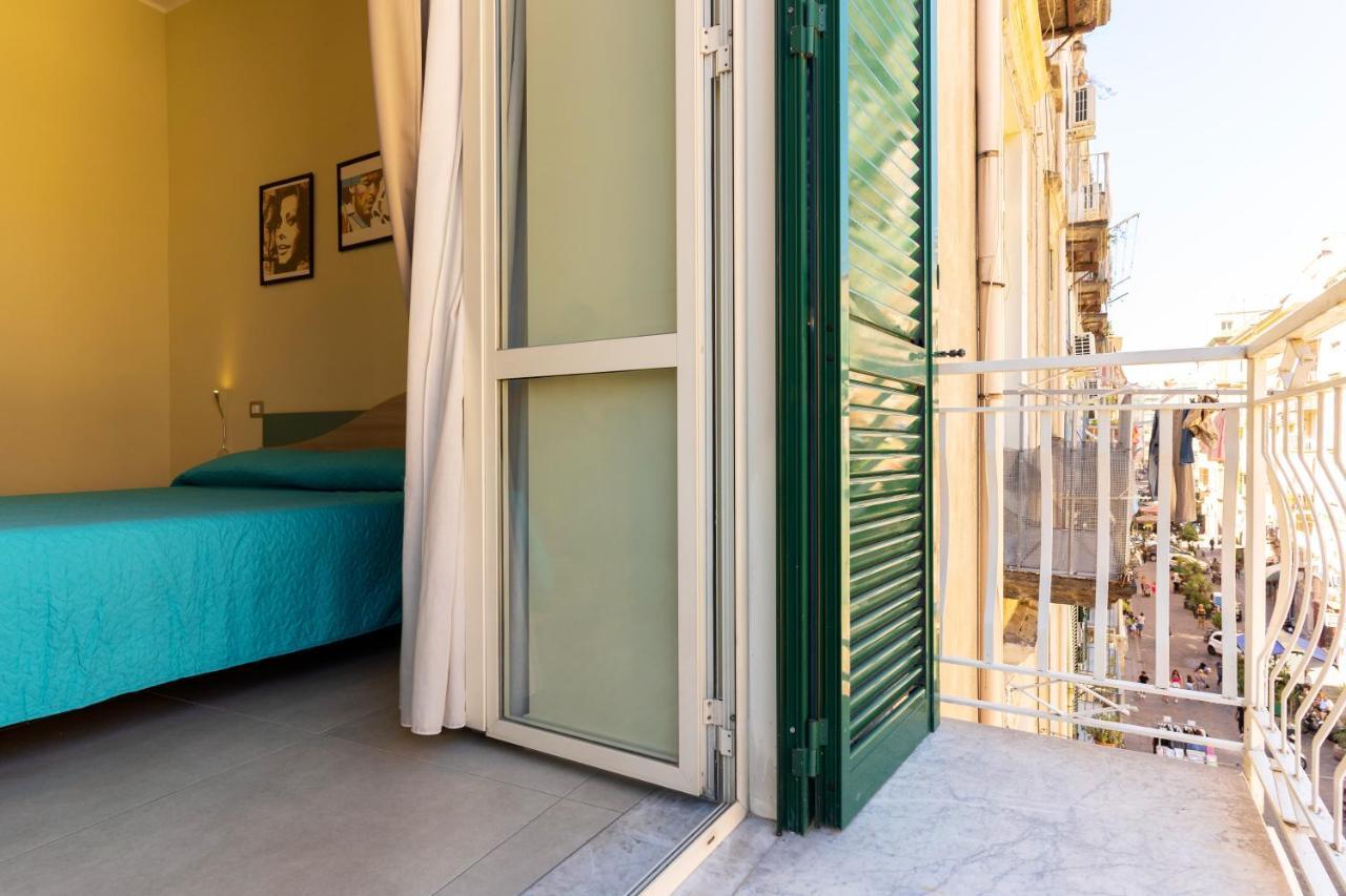Guest house Sopra Le Mura