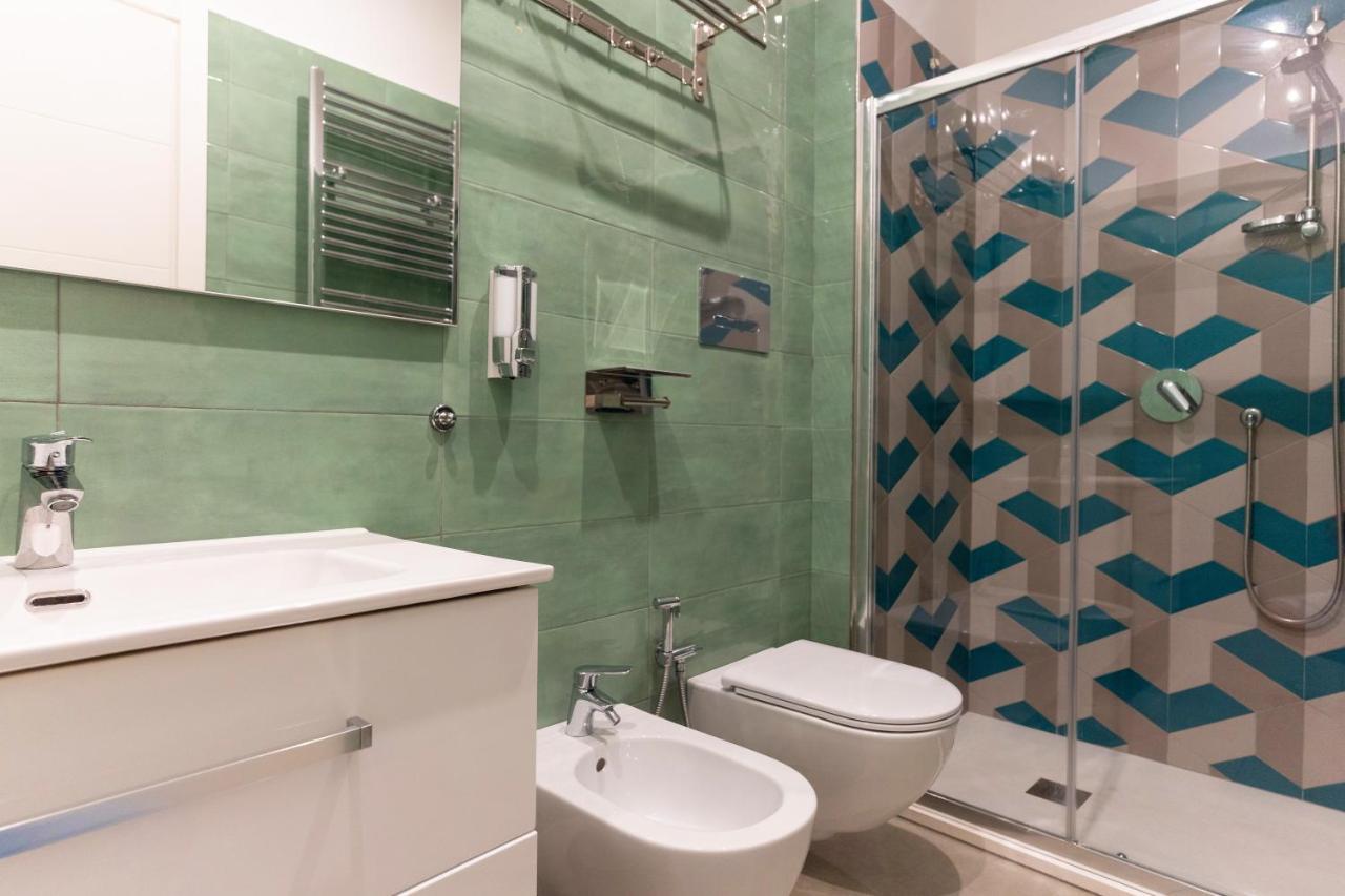 Guest house Sopra Le Mura