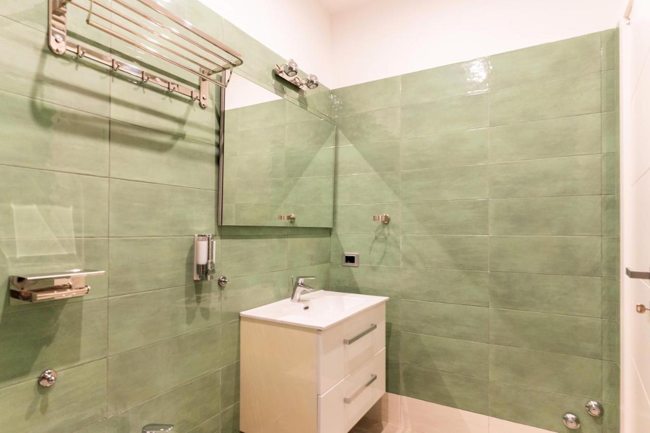 Sopra Le Mura Guest house