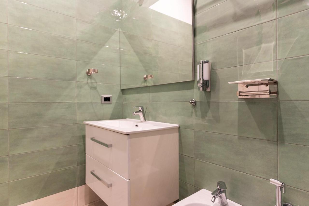 Sopra Le Mura Guest house Naples