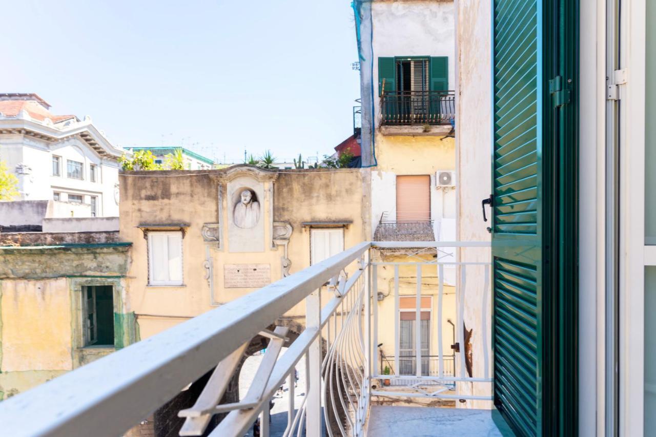 Guest house Sopra Le Mura