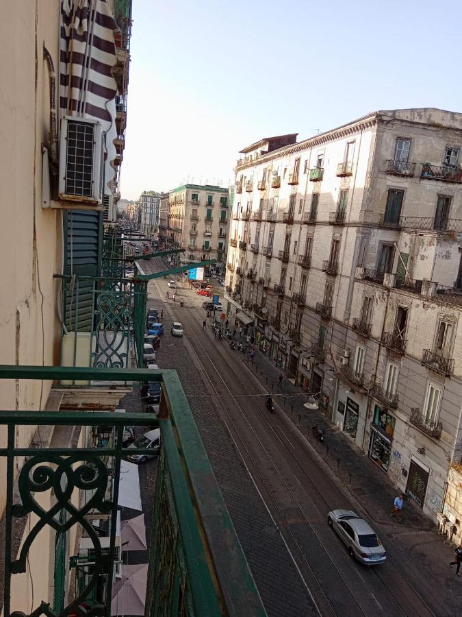 Apartment Elisabet