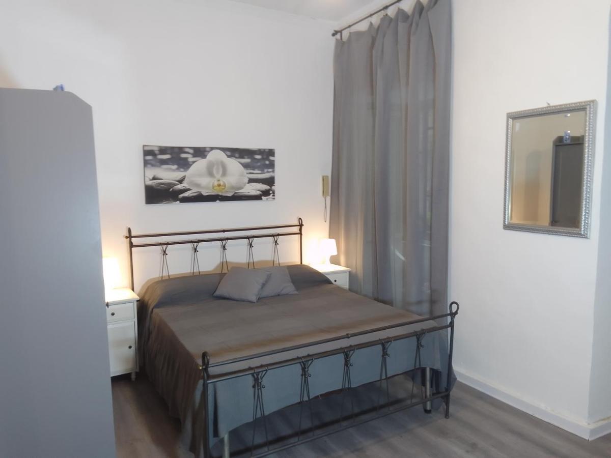 La Storica Apartment