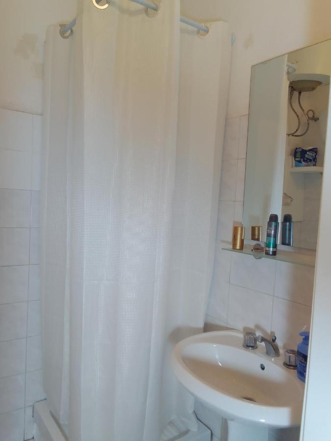 La Storica Apartment Naples