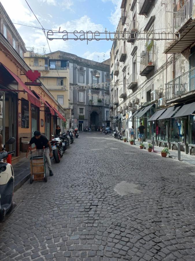La Maison Marseille *