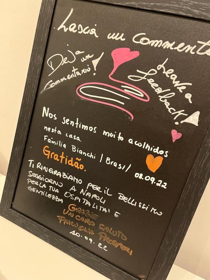 Sweet Storia Di Apartment *