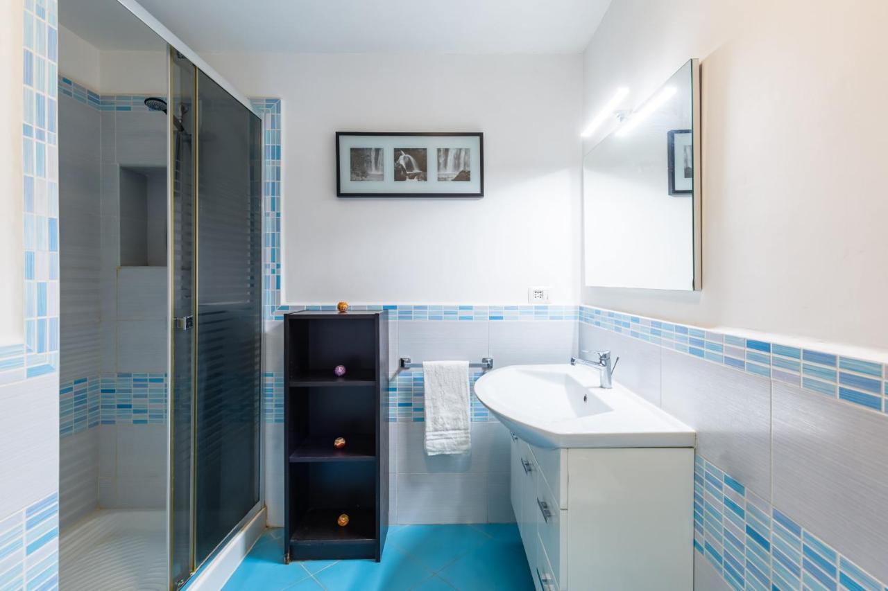Sansevero Family By Wonderful Italy Apartment *