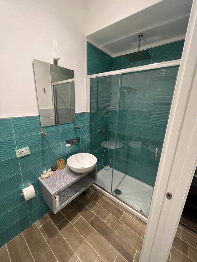 Metropolis Guest house
