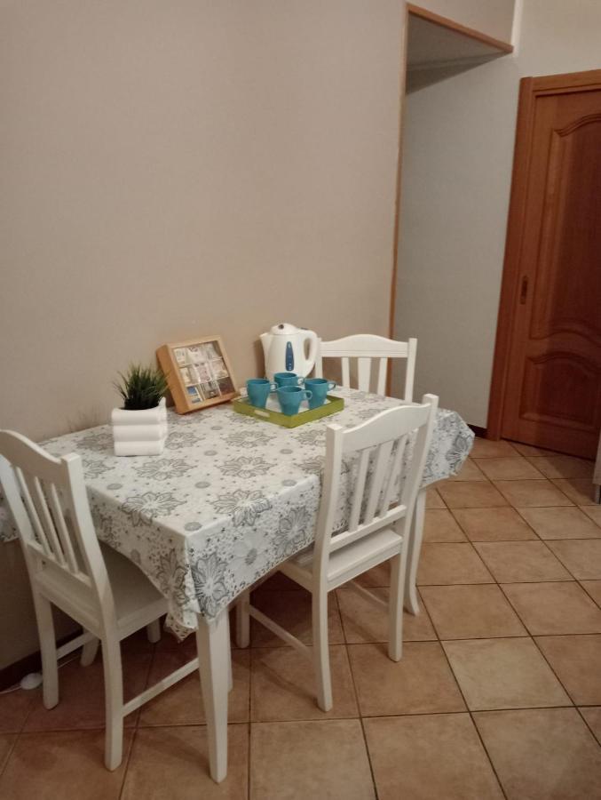 Guest house Stazione, Centro Storico *