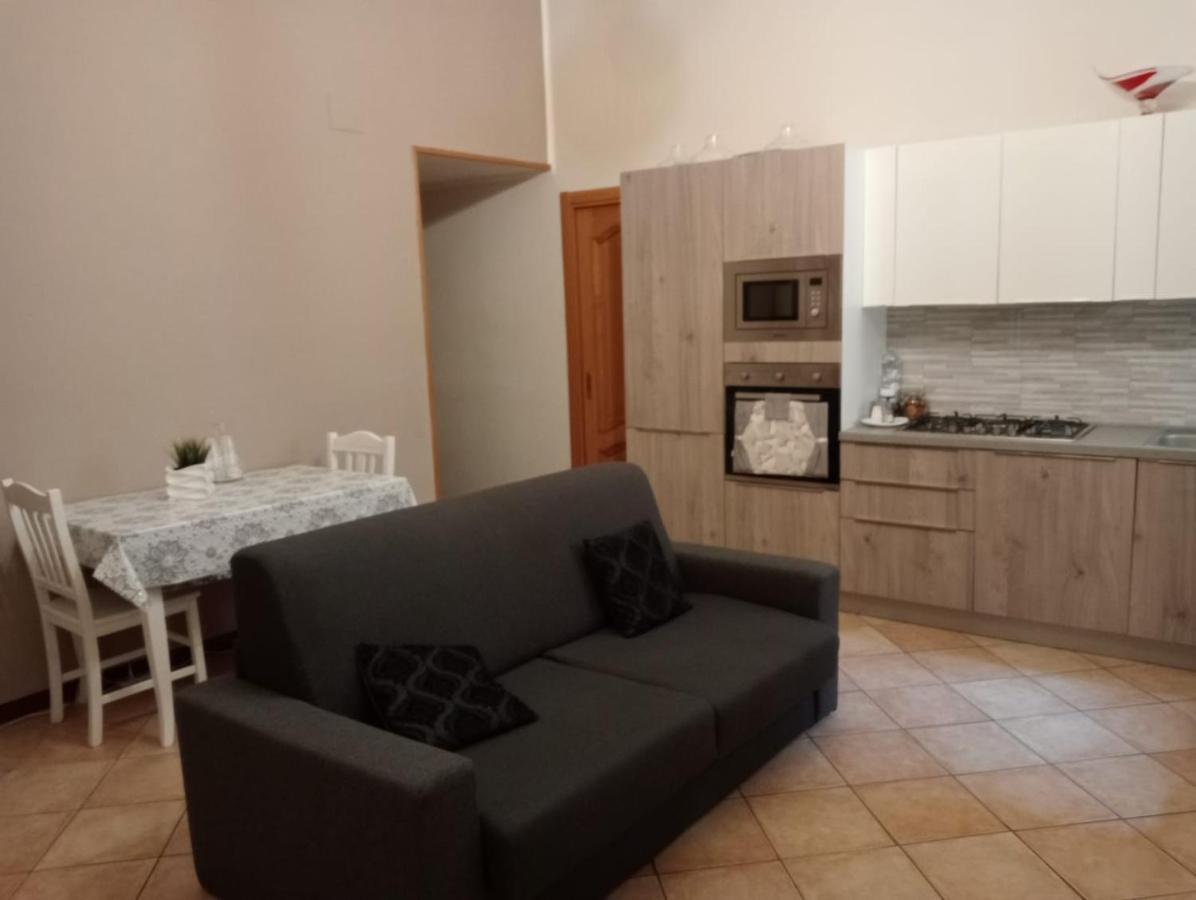 Guest house Stazione, Centro Storico Naples