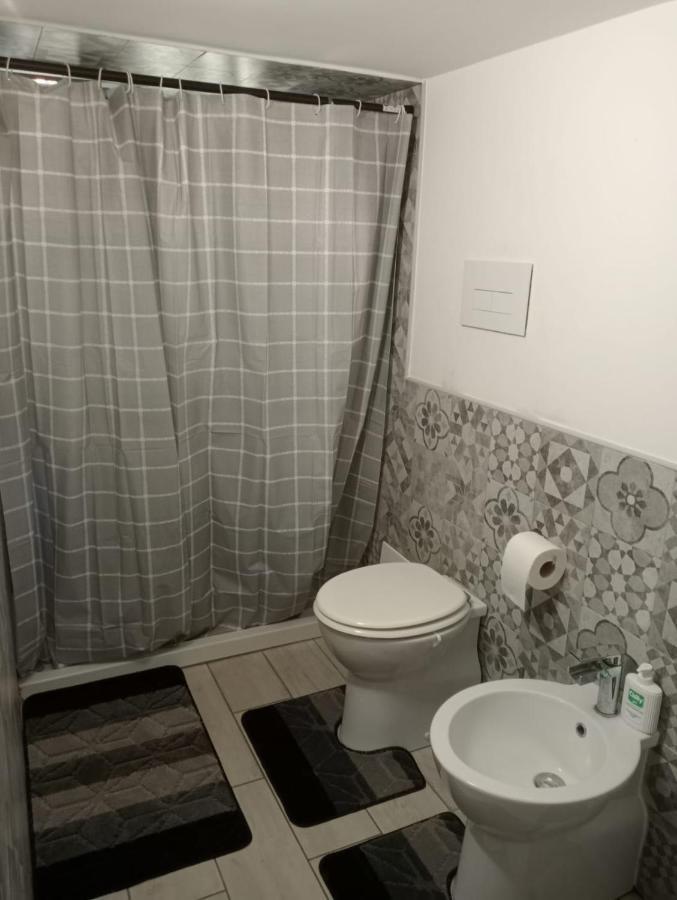 Guest house Stazione, Centro Storico *
