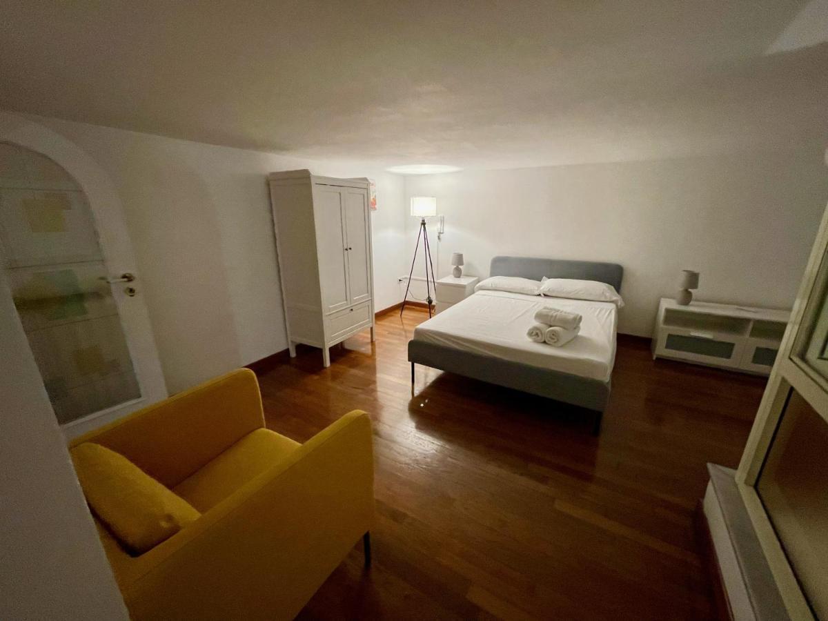Noruena Luxury Apartment *
