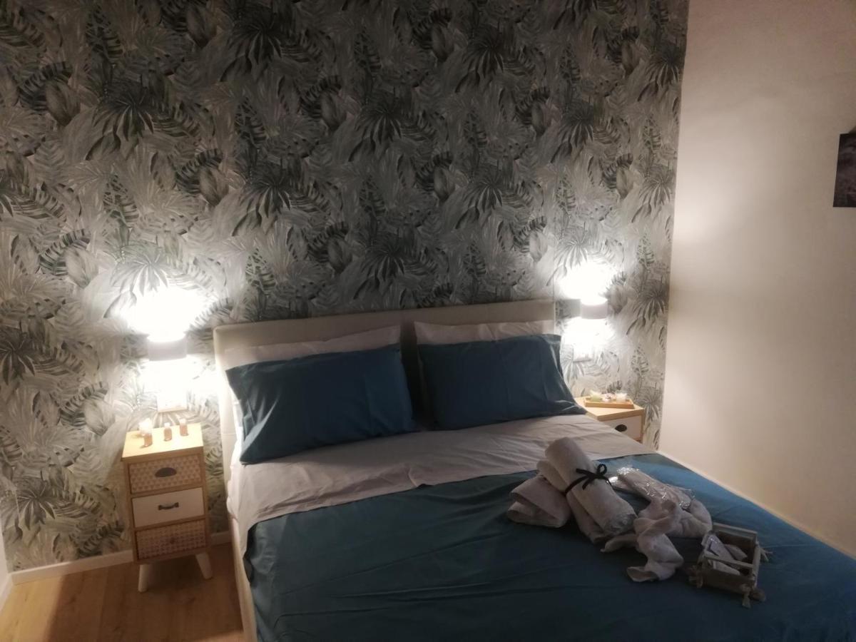 Simy2 Bed & Breakfast