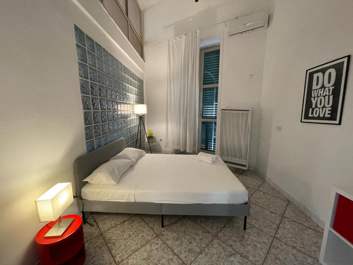 Noruena Luxury Apartment