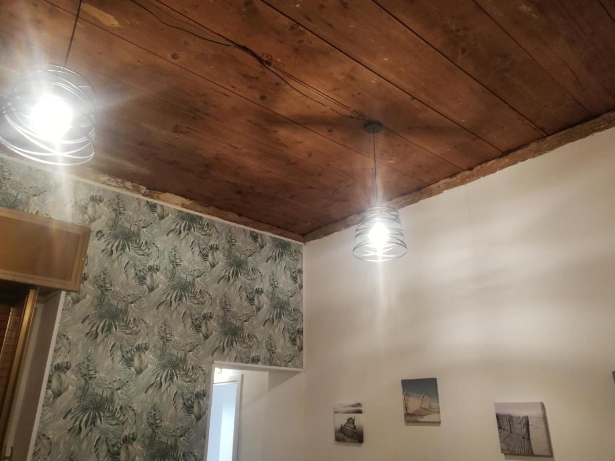 Simy2 Bed & Breakfast Naples