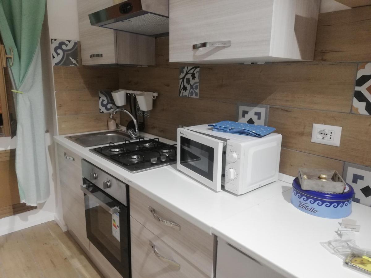 Simy2 Bed & Breakfast