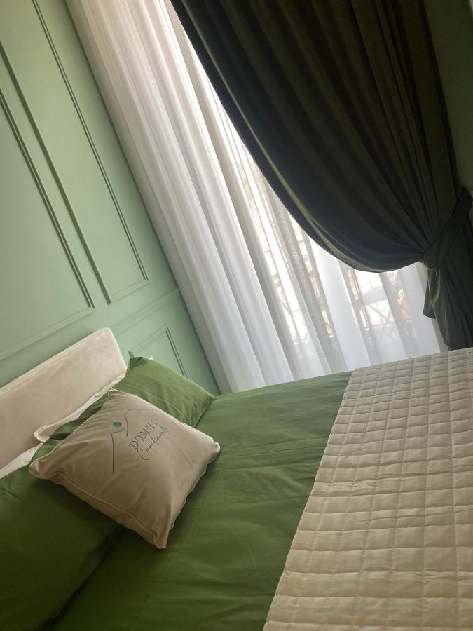 Guest house Domus Capodimonte