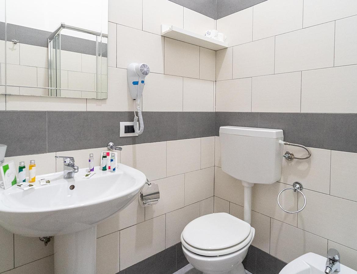I 4 Diamanti Di Bed & Breakfast