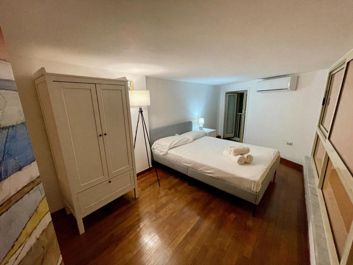 Noruena Luxury Apartment *