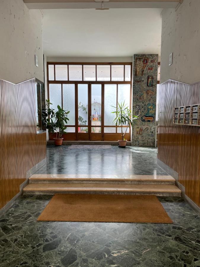 Casa Rubino Bed & Breakfast Naples