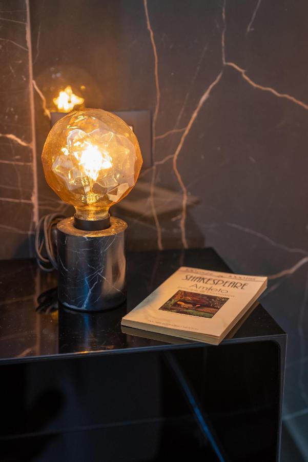 Hart Boutique Hotel