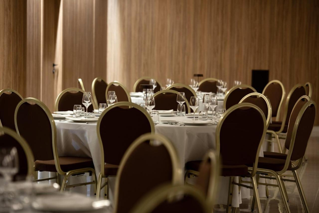 Gold Tower Lifestyle 4*