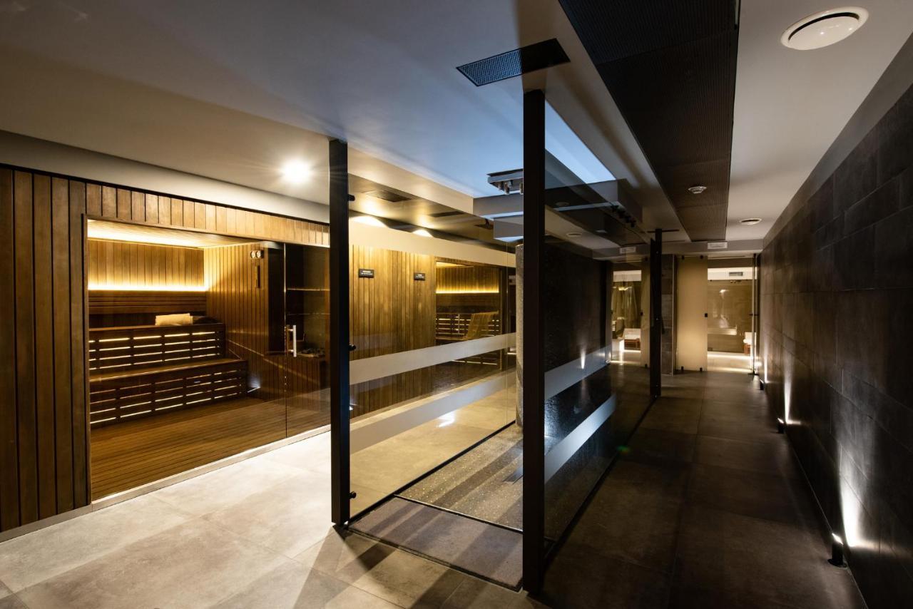 Gold Tower Lifestyle Hotel 4*