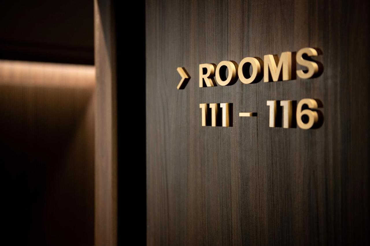 Gold Tower Lifestyle 4* Naples