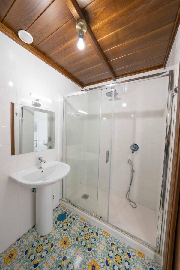Bed & Breakfast Arcoleo Prestige By Dimorra *