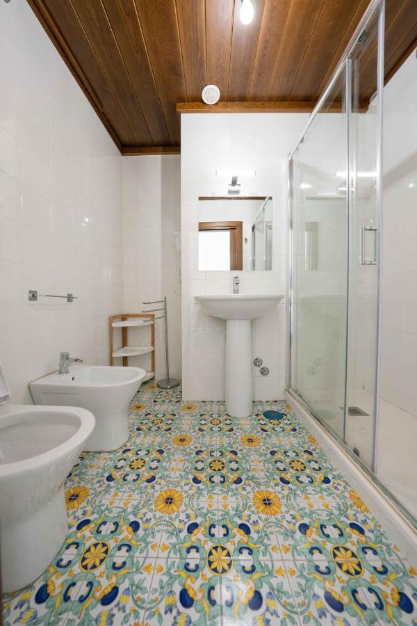 Arcoleo Prestige By Dimorra