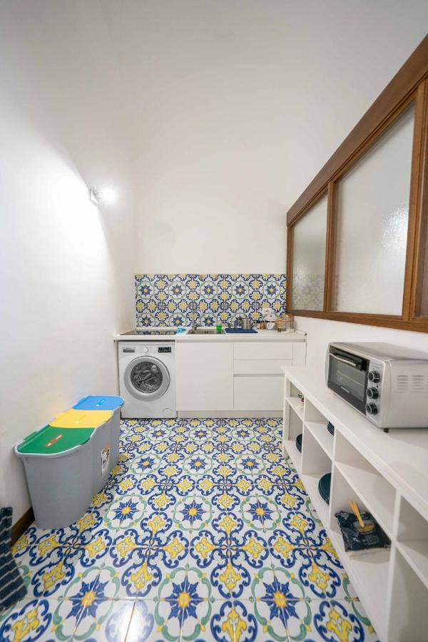 Arcoleo Prestige By Dimorra