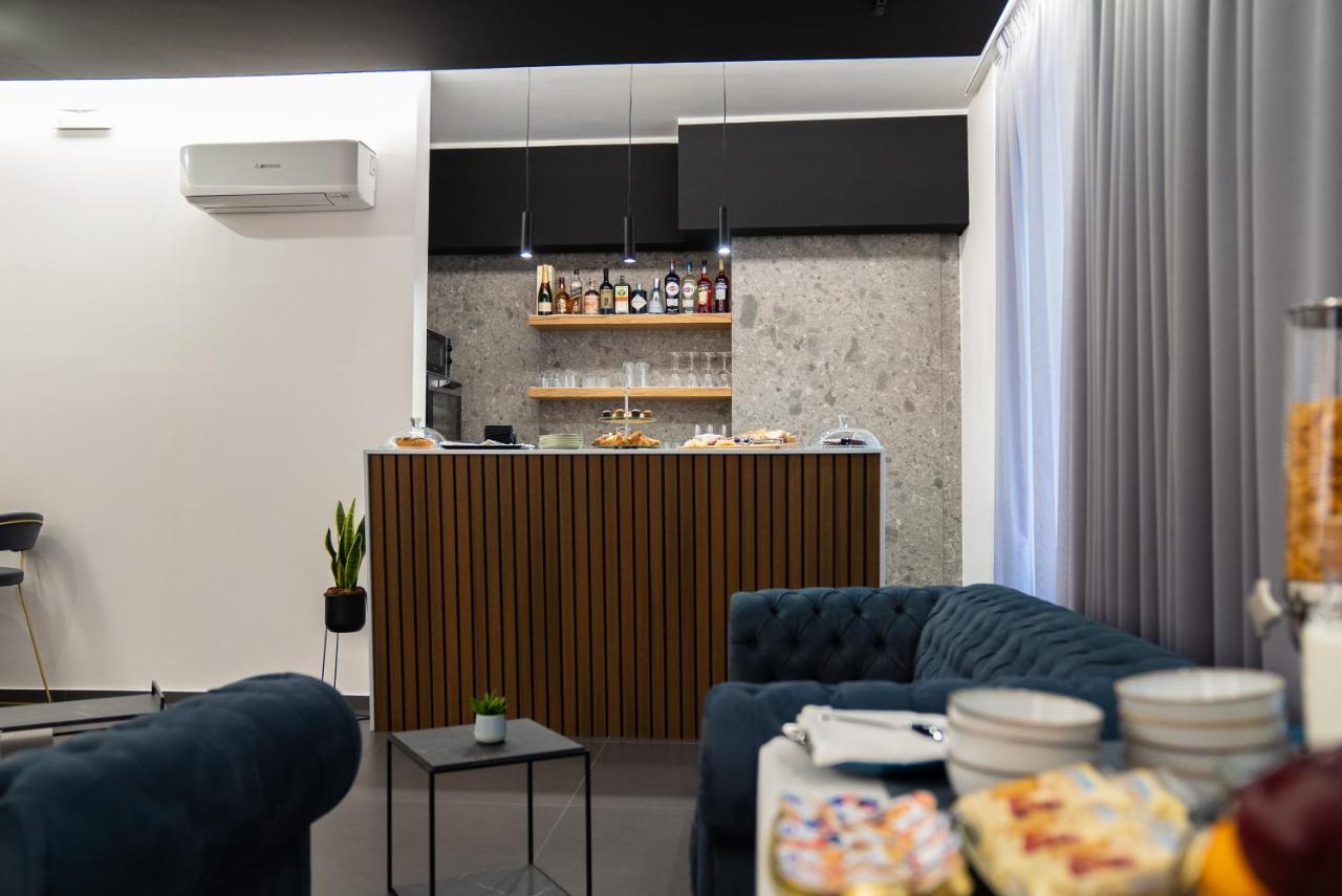 Hart Boutique Hotel *