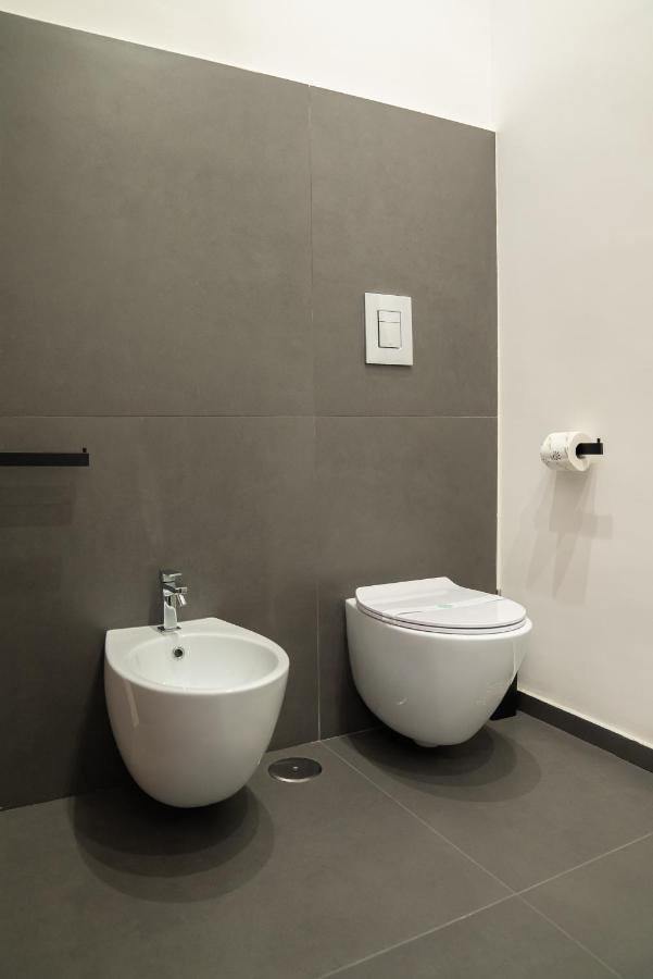 Hotel Hart Boutique Naples