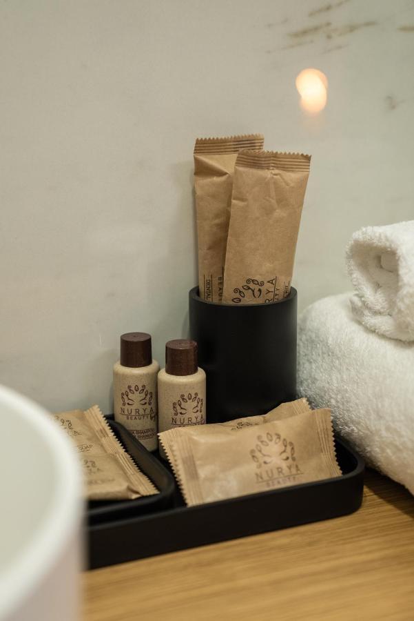 Hotel Hart Boutique Naples