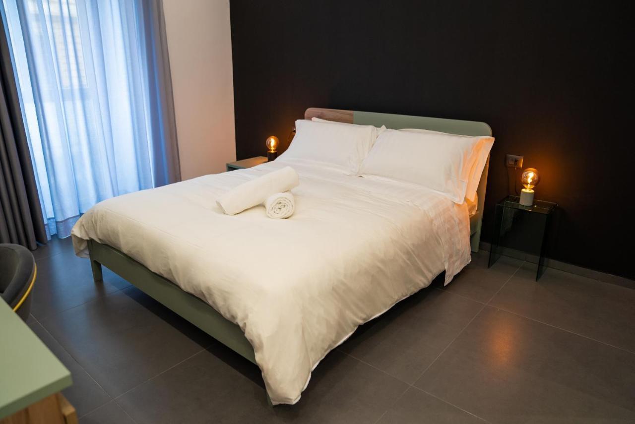 Hotel Hart Boutique *