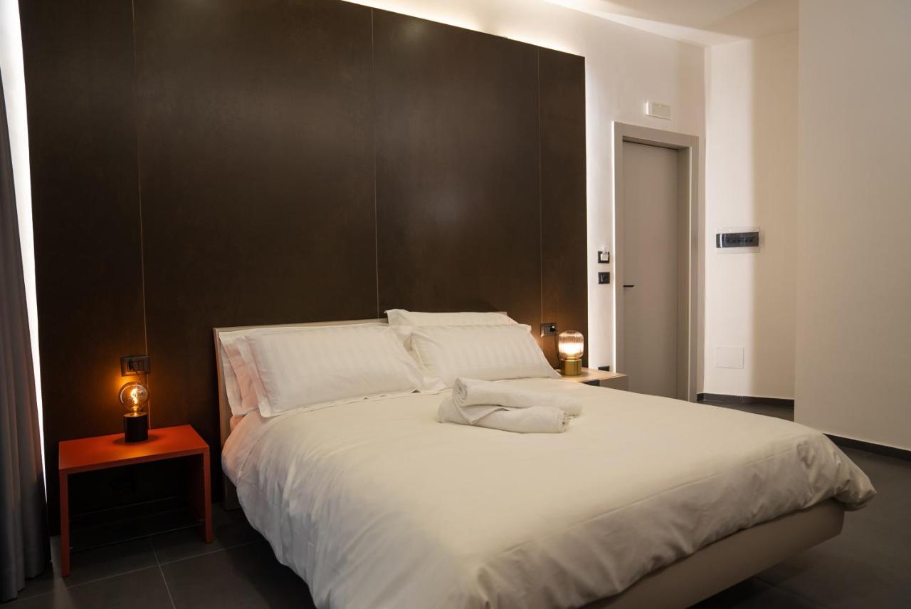 Hart Boutique Hotel *