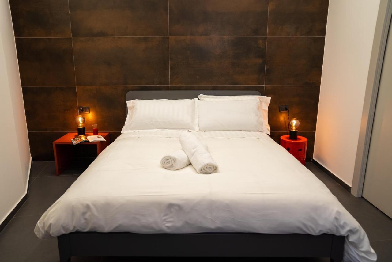 Hotel Hart Boutique *