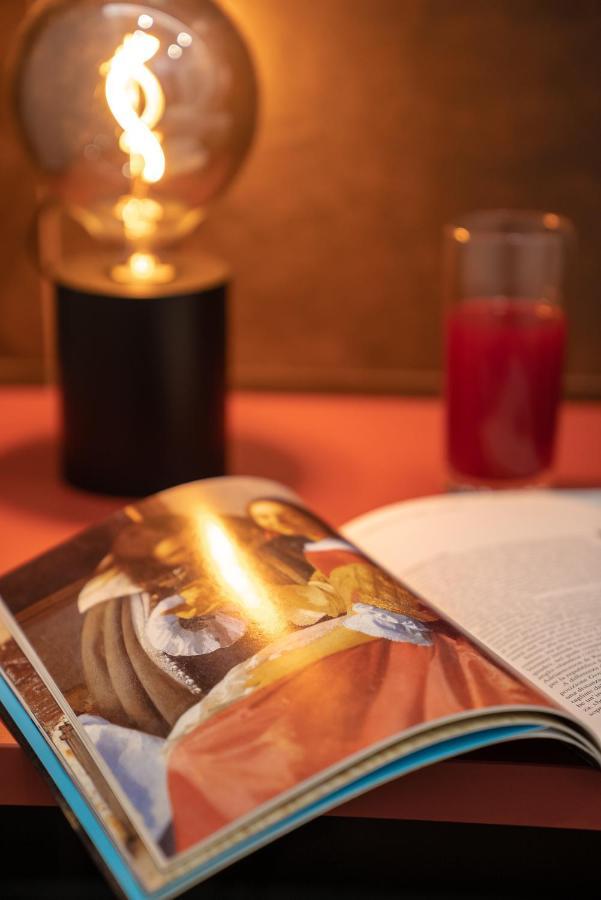 Hart Boutique Hotel