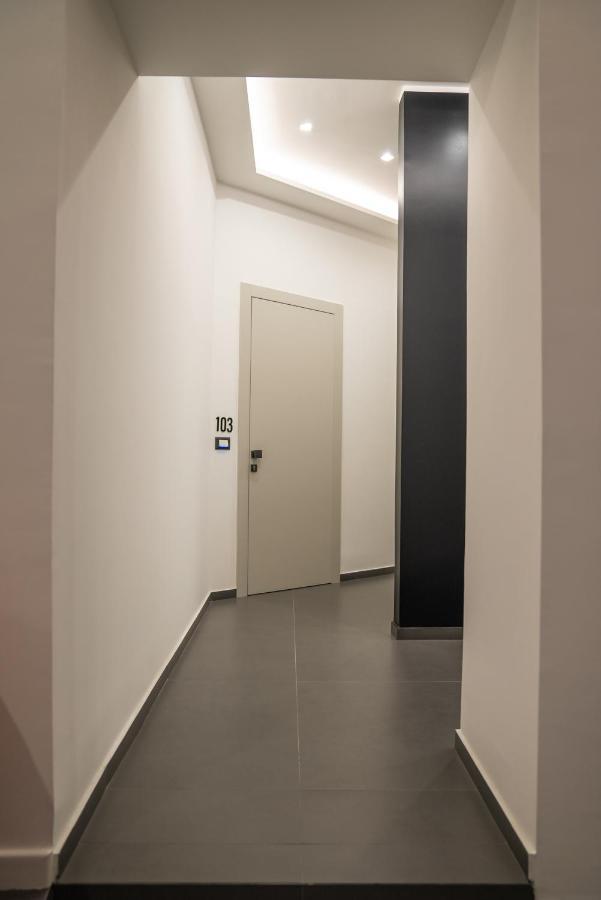 Hart Boutique Hotel *