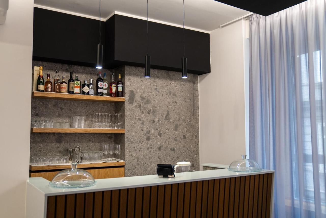 Hotel Hart Boutique *