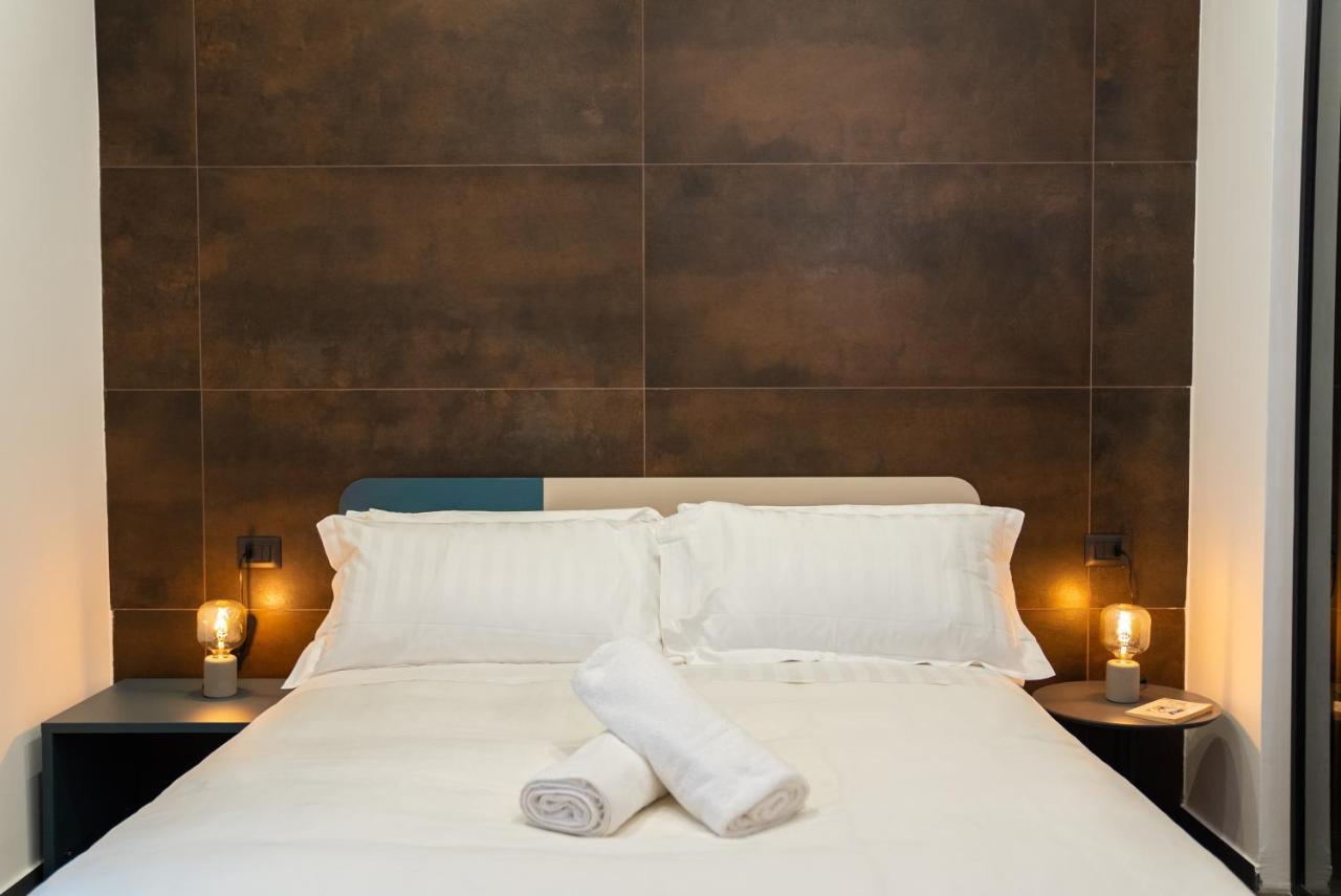 Hotel Hart Boutique *
