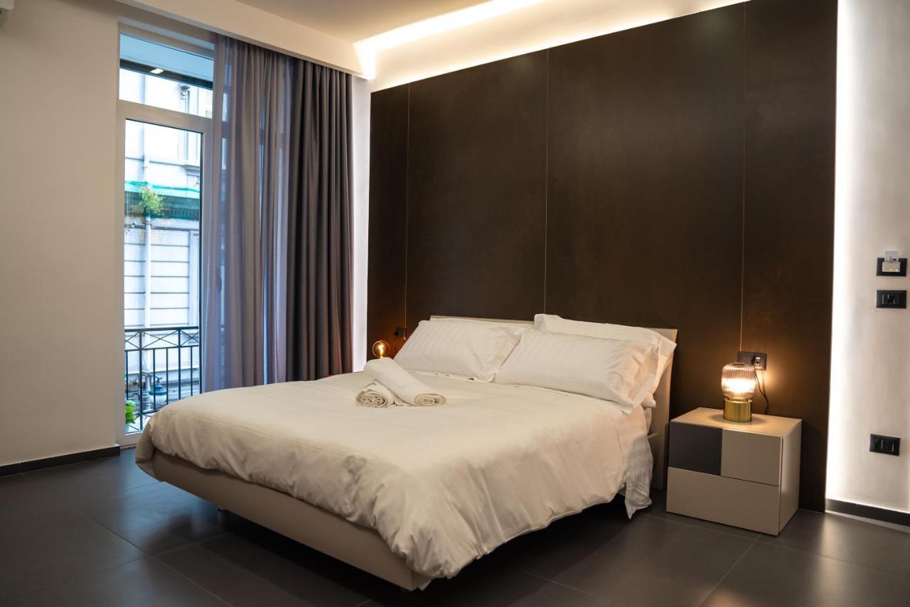 Hart Boutique Hotel