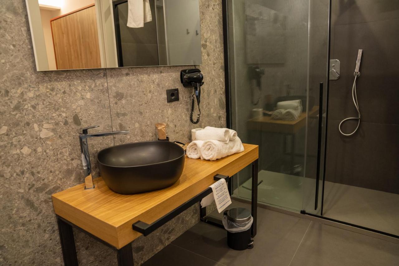 Hotel Hart Boutique