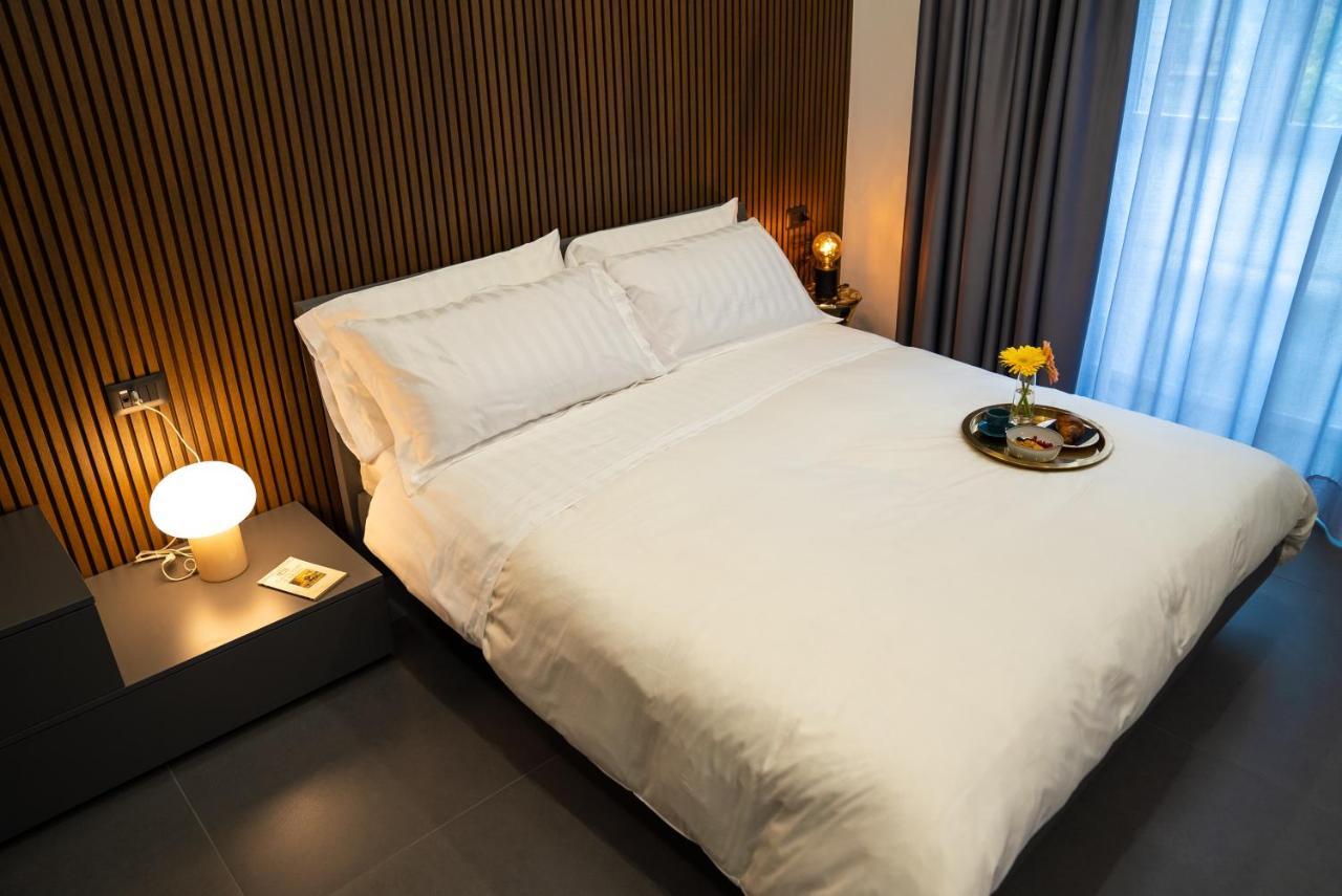 Hart Boutique Hotel Naples
