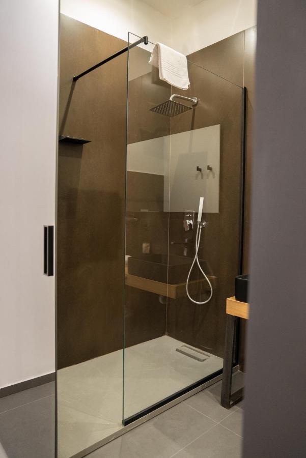 Hotel Hart Boutique Naples