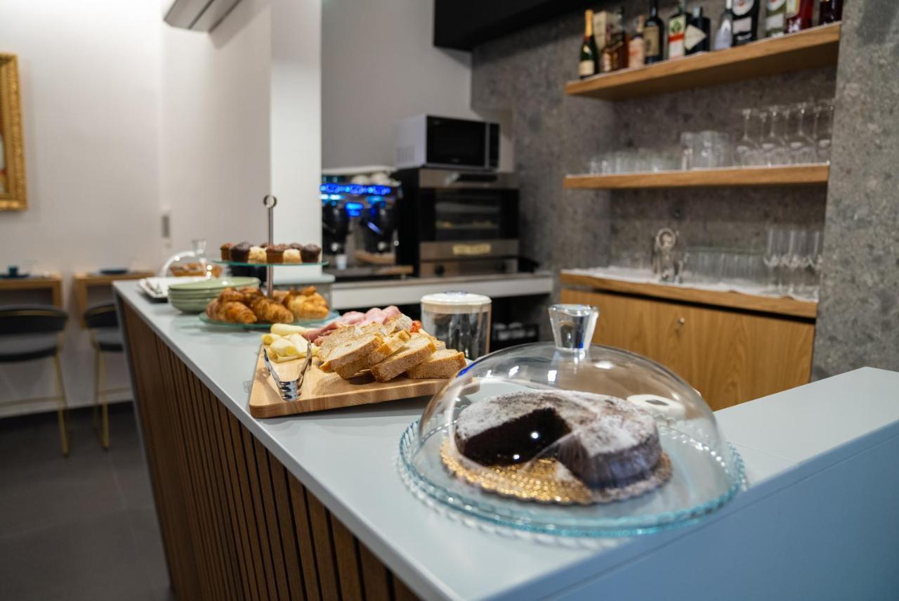 Hotel Hart Boutique Naples